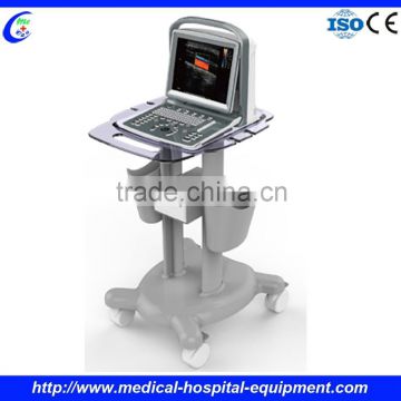 Ultrasound Machine for Pregnancy