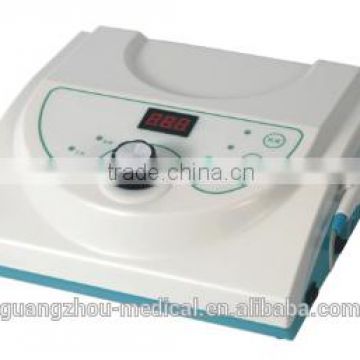 MC-ESU-51B High-frequency Electrocautery Ce