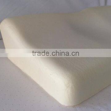 Unique Memory Foam Pillow(grey)