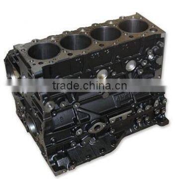 4hk1 engine block