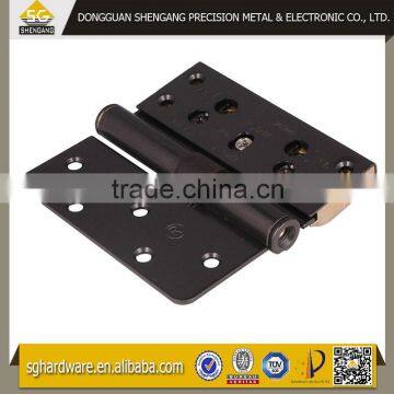 Wholesale New Japanese metal box spring hinges