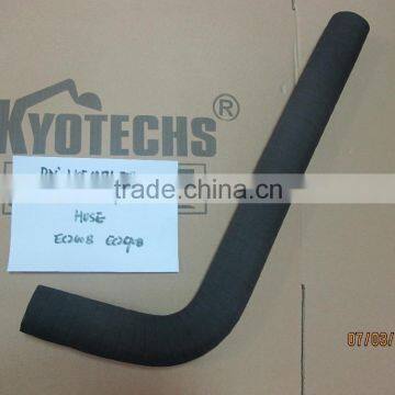 HOSE FOR VOE14510779 14510779 EC240B EC290B