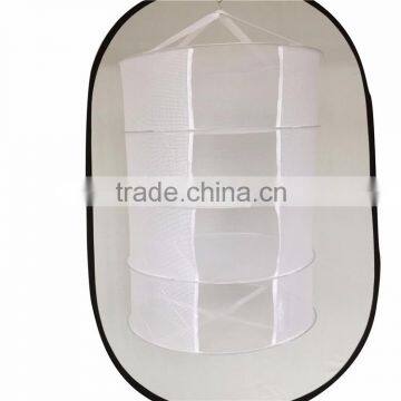 New Product Wholesale Horticultural Netting photo-3