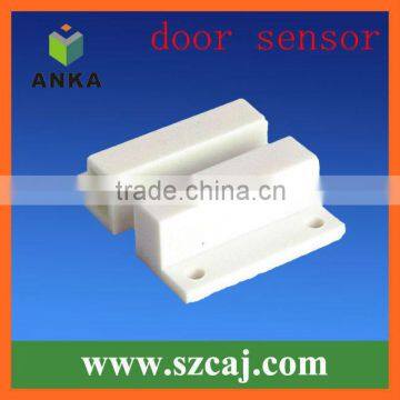 anti-thief ABS sensor door bell alarm