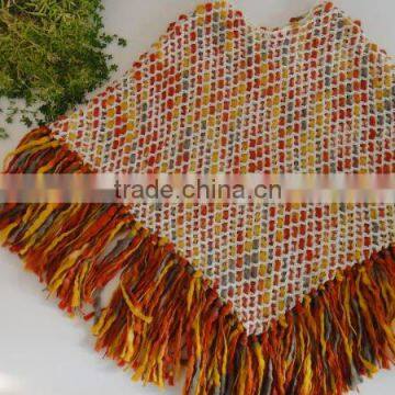 ladies shawl