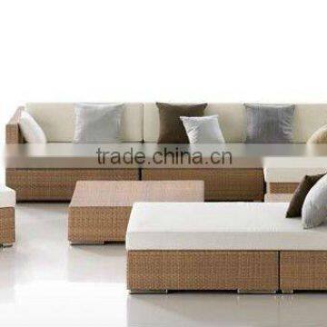 Modern sofa discount outdoor wicker furniture alibaba best sellers