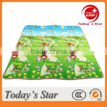 Baby Play Mat