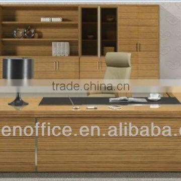 2012 NEW ARRIVAL!! MODERN VENEER OFFICE FURNITURE