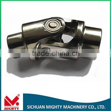 High Quality And Low Overhead Bearings Cross Joint Bearings Universal Joints