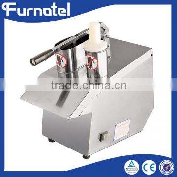 Commercial Stainless steel Multifunctional Food processing machine vegetable fruit cutter                        
                                                Quality Choice