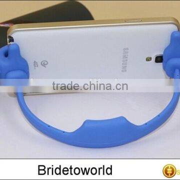 Cute Hands Design Mobile Phone Holder for Iphone Ipad photo-3