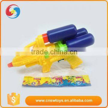 Kids toy EN71 great varieties music light mini plastic pvc water gun