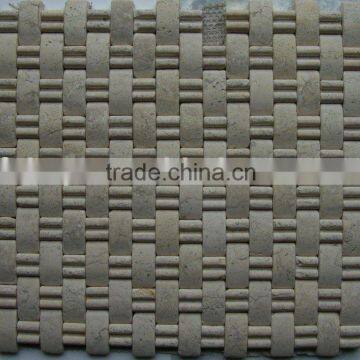 Lava Mosaic Art Marble Mosaic LAVA006
