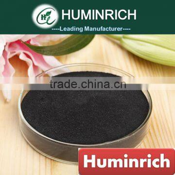 Huminrich 100% Water Soluble Seaweed Fertilizer