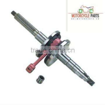 Scooter Crankshaft for 2JA Motorcycle Spare Parts