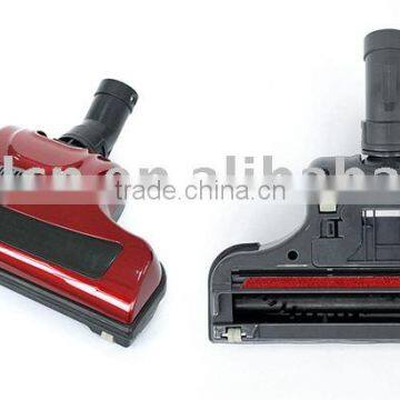 accessories for vacuum cleaner