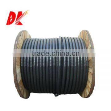 Armoured Control Cable by BS 6346 600/1000V photo-6