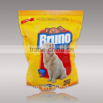 Pet Food Type and Dogs Application dog treats