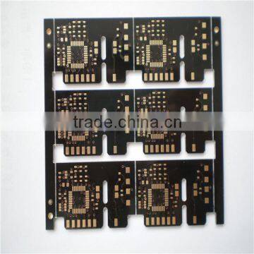 2016 high quality customized flexible pcb China manufacturer