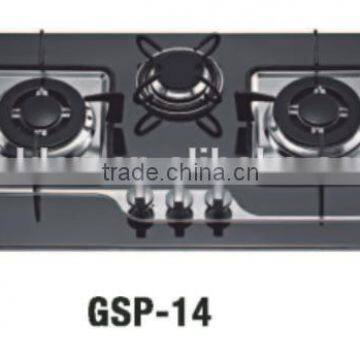 GSP-14 wood gas stove frigidaire gas stove firefox 3 gas stove