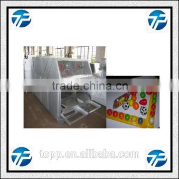 Automatic Cooling Box With High Quality/Cooling Machine