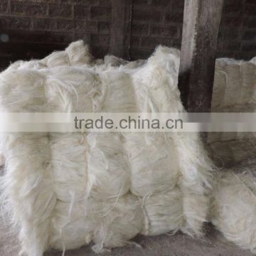 Best Quality Natural Sisal Fiber From Kenya and Tanzania,Good and cheap Price