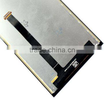 KingCrop оригинальное для Asus Vivotab TF600 ЖК-дисплей с сборкой дигитайзера