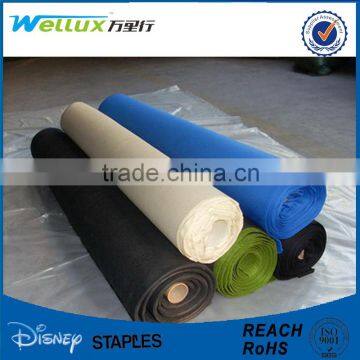 Smellless Natural Rubber Mouse Mat Material photo-5