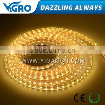 5050 led flexible strip light