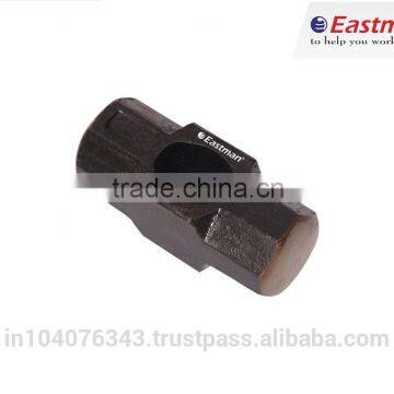 High Quality Hammers photo-3