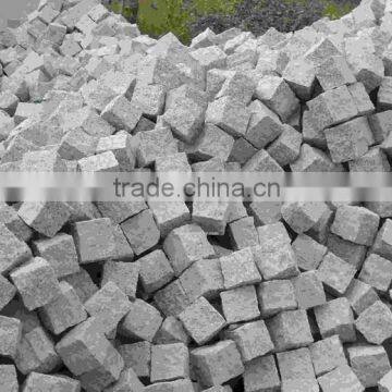 TJ-S90 Machine For Making Paving Stone, Stone Splitting Machine Quality Choice photo-2