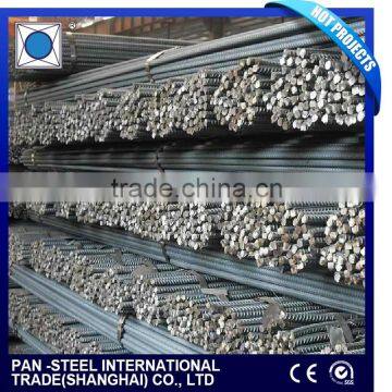 Come from China GB1499.2-2007 rebar