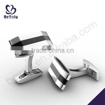 china direct selling costume bulk cufflinks