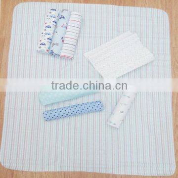 Knitting Patterns Baby Bed Sheet Sets Children Bed Sheets