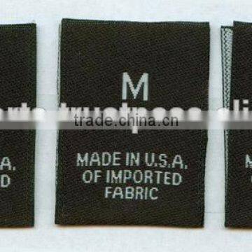 Clothing Labels photo-4