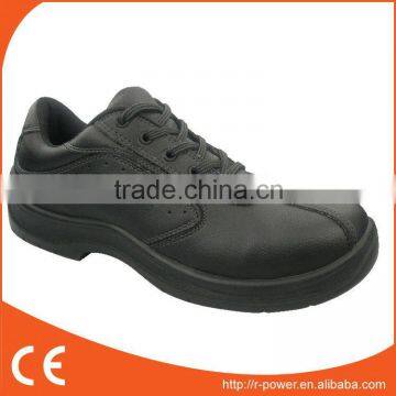 safety shoes heat resistant