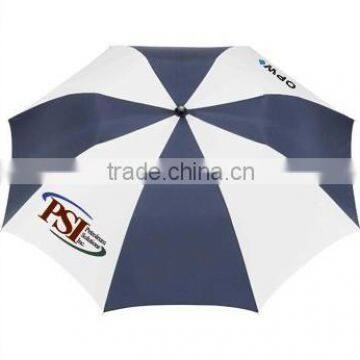 43" Arc Umbrella