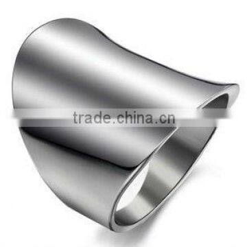 2013 fashion jewelry super bowl championship rings replica rings stainless steel ring
