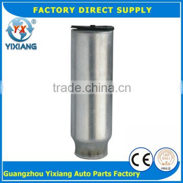 185mm Auto Air Conditioning Receiver Drier For Toyota Accord