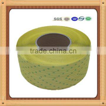 plastic recycle pp straps band strap factory