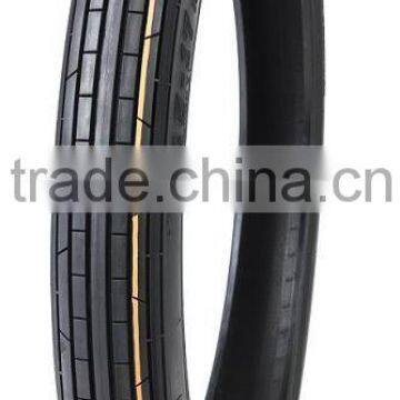 motorcycle tyre 2.25-17 2.75-14