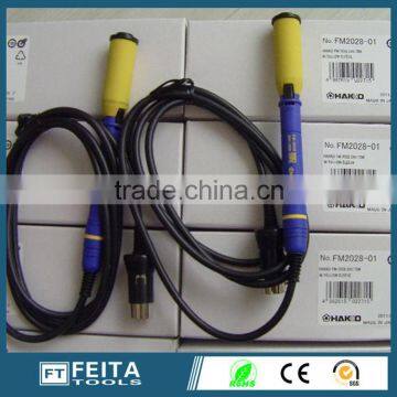 ESD Soldering Iron Handle Used in Mobile Phone photo-5