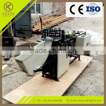 LY5 Affordable Chinese Factories Low Consumption Printing Machine photo-4