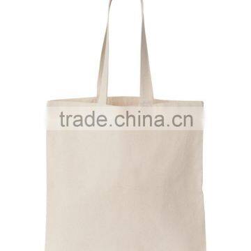 2015 canvas cotton promotion bags/Customized cotton canvas tote bag/Recycle organic cotton tote bags wholesale