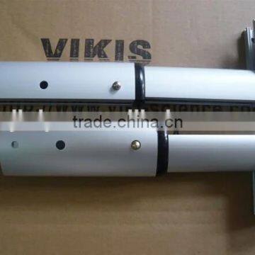 Projector Mount/Ceiling Mount For Projector photo-4