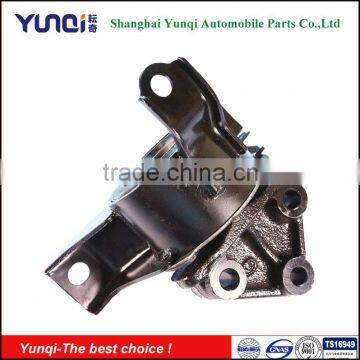 1001100XJZ08A auto parts engine mounting for Great Wall