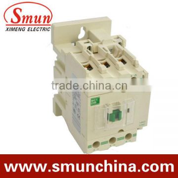 80A AC contactor MC1-D50