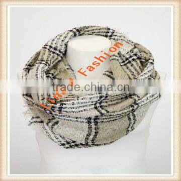 Hijab Scarf/infinity Scarf