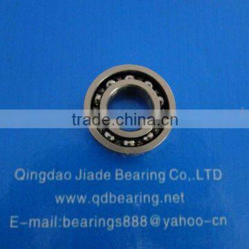 bearing 6001