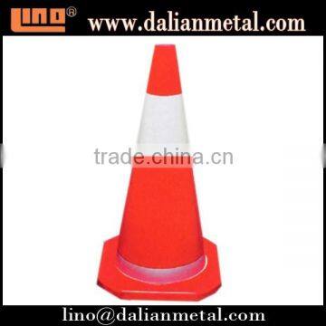 30 cm PVC Traffic Cone